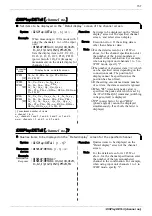 Preview for 175 page of Hioki Power HiTester 3193 Instruction Manual