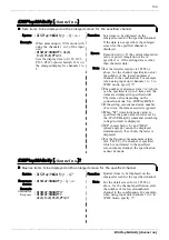 Preview for 177 page of Hioki Power HiTester 3193 Instruction Manual