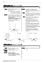 Preview for 178 page of Hioki Power HiTester 3193 Instruction Manual