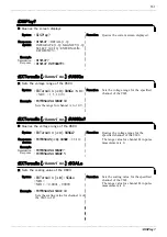 Preview for 179 page of Hioki Power HiTester 3193 Instruction Manual