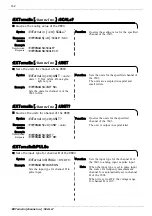 Preview for 180 page of Hioki Power HiTester 3193 Instruction Manual