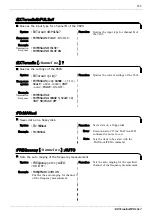 Preview for 181 page of Hioki Power HiTester 3193 Instruction Manual