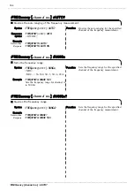 Preview for 182 page of Hioki Power HiTester 3193 Instruction Manual