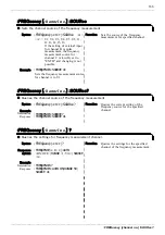 Preview for 183 page of Hioki Power HiTester 3193 Instruction Manual