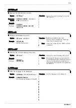 Preview for 187 page of Hioki Power HiTester 3193 Instruction Manual