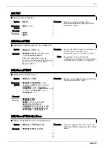 Preview for 189 page of Hioki Power HiTester 3193 Instruction Manual