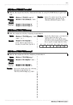 Preview for 191 page of Hioki Power HiTester 3193 Instruction Manual