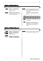 Preview for 193 page of Hioki Power HiTester 3193 Instruction Manual