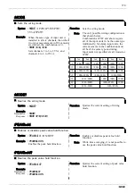 Preview for 197 page of Hioki Power HiTester 3193 Instruction Manual