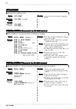 Preview for 200 page of Hioki Power HiTester 3193 Instruction Manual