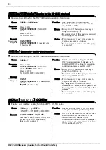 Preview for 202 page of Hioki Power HiTester 3193 Instruction Manual