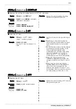 Preview for 203 page of Hioki Power HiTester 3193 Instruction Manual