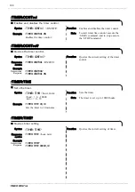 Preview for 208 page of Hioki Power HiTester 3193 Instruction Manual