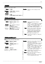 Preview for 209 page of Hioki Power HiTester 3193 Instruction Manual