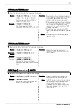 Preview for 211 page of Hioki Power HiTester 3193 Instruction Manual