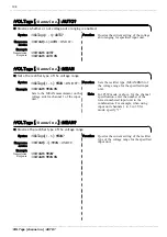 Preview for 212 page of Hioki Power HiTester 3193 Instruction Manual