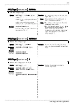 Preview for 213 page of Hioki Power HiTester 3193 Instruction Manual