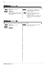 Preview for 214 page of Hioki Power HiTester 3193 Instruction Manual