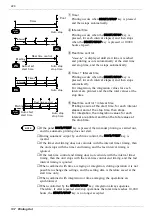 Preview for 246 page of Hioki Power HiTester 3193 Instruction Manual