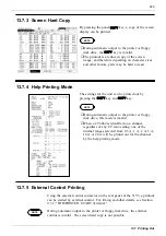 Preview for 247 page of Hioki Power HiTester 3193 Instruction Manual