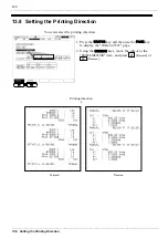 Preview for 248 page of Hioki Power HiTester 3193 Instruction Manual