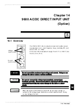 Preview for 251 page of Hioki Power HiTester 3193 Instruction Manual