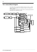 Preview for 264 page of Hioki Power HiTester 3193 Instruction Manual