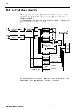 Preview for 270 page of Hioki Power HiTester 3193 Instruction Manual