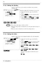 Preview for 274 page of Hioki Power HiTester 3193 Instruction Manual