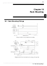 Preview for 281 page of Hioki Power HiTester 3193 Instruction Manual