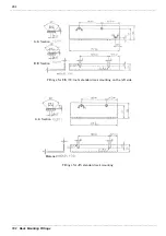 Preview for 282 page of Hioki Power HiTester 3193 Instruction Manual