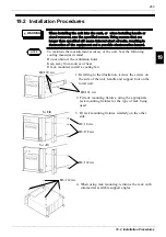 Preview for 283 page of Hioki Power HiTester 3193 Instruction Manual