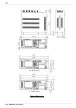 Preview for 284 page of Hioki Power HiTester 3193 Instruction Manual