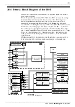 Preview for 299 page of Hioki Power HiTester 3193 Instruction Manual