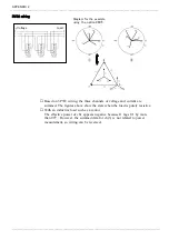 Preview for 302 page of Hioki Power HiTester 3193 Instruction Manual