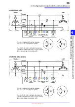 Preview for 65 page of Hioki PQ3198 Instruction Manual