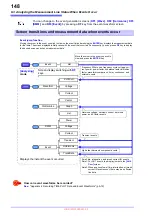 Preview for 154 page of Hioki PQ3198 Instruction Manual