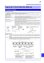 Preview for 269 page of Hioki PQ3198 Instruction Manual