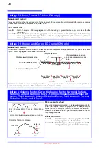 Preview for 272 page of Hioki PQ3198 Instruction Manual