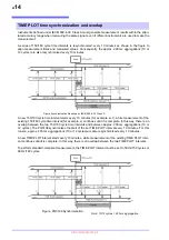 Preview for 278 page of Hioki PQ3198 Instruction Manual