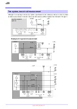 Preview for 284 page of Hioki PQ3198 Instruction Manual