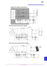 Preview for 285 page of Hioki PQ3198 Instruction Manual