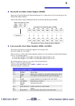 Preview for 11 page of Hioki PW3335 Instruction Manual