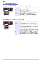 Preview for 22 page of Hioki PW3336-01 Instruction Manual