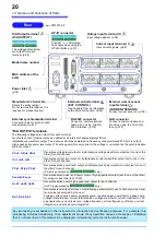 Preview for 26 page of Hioki PW3336-01 Instruction Manual