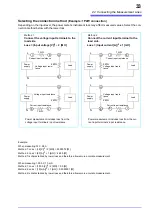 Preview for 39 page of Hioki PW3336-01 Instruction Manual