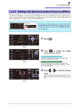 Preview for 57 page of Hioki PW3336-01 Instruction Manual