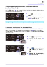 Preview for 71 page of Hioki PW3336-01 Instruction Manual