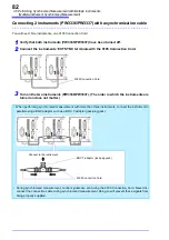 Preview for 88 page of Hioki PW3336-01 Instruction Manual