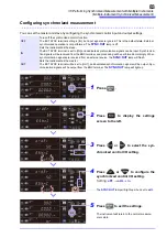 Preview for 89 page of Hioki PW3336-01 Instruction Manual